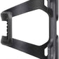 topeak-dualside-bottle-cage-pro