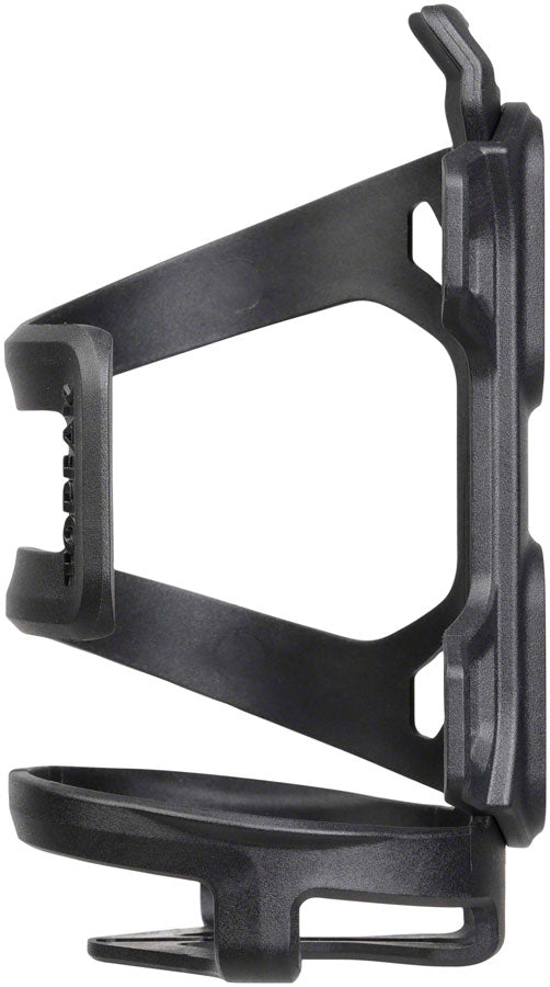 topeak-dualside-bottle-cage-pro