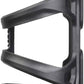 topeak-dualside-bottle-cage-pro