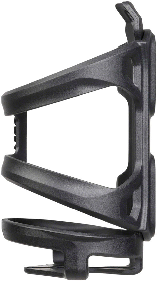 topeak-dualside-bottle-cage-pro