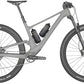 topeak-dualside-bottle-cage-pro