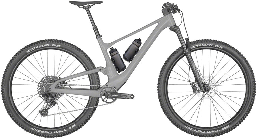 topeak-dualside-bottle-cage-pro