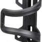 Topeak Dualside Bottle Cage Pro