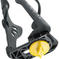 topeak-modula-ex-bottle-cage