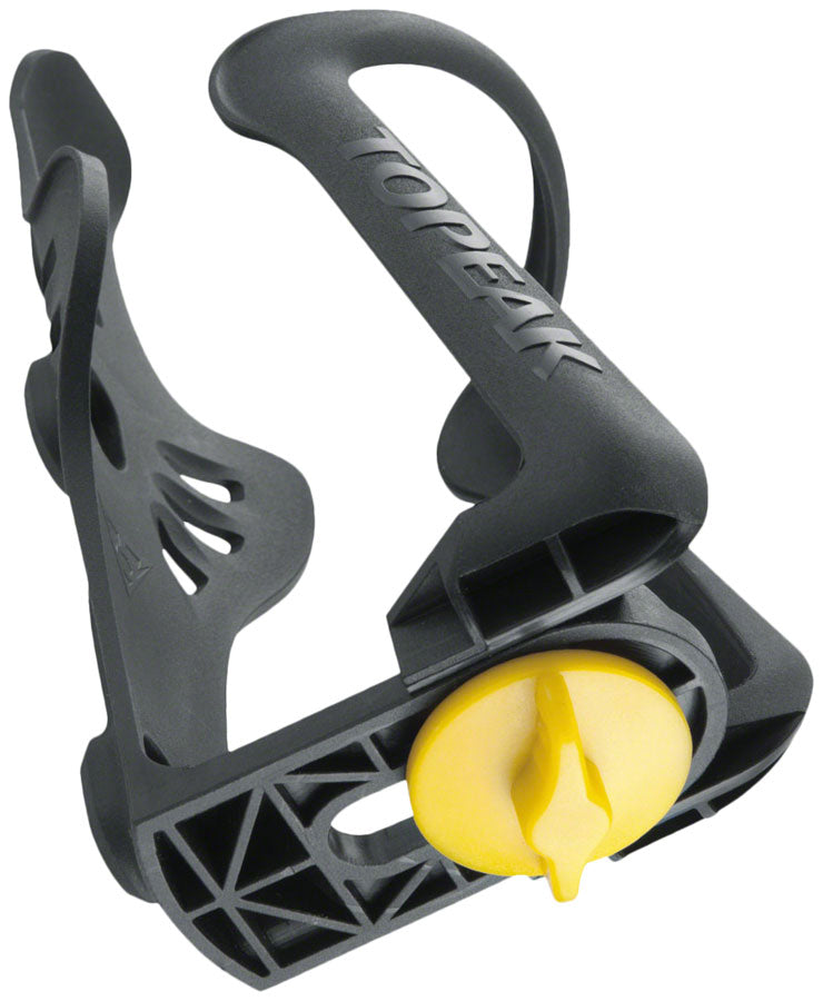 topeak-modula-ex-bottle-cage