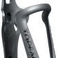 Topeak Modula EX Bottle Cage