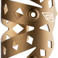 pdw-rattlesnek-kej-water-bottle-cage-desert-gold-left-opening