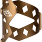 pdw-rattlesnek-kej-water-bottle-cage-desert-gold-left-opening