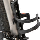 restrap-side-release-bottle-cage-black