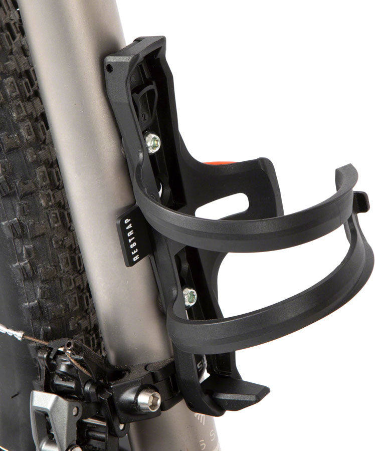 restrap-side-release-bottle-cage-black