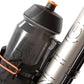 restrap-side-release-bottle-cage-black