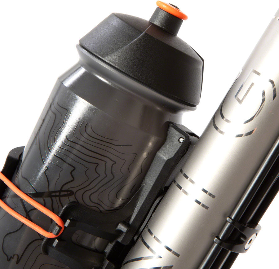 restrap-side-release-bottle-cage-black