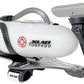 xlab-torpedo-versa-500-clear