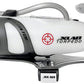 XLAB Torpedo Versa 500 Clear