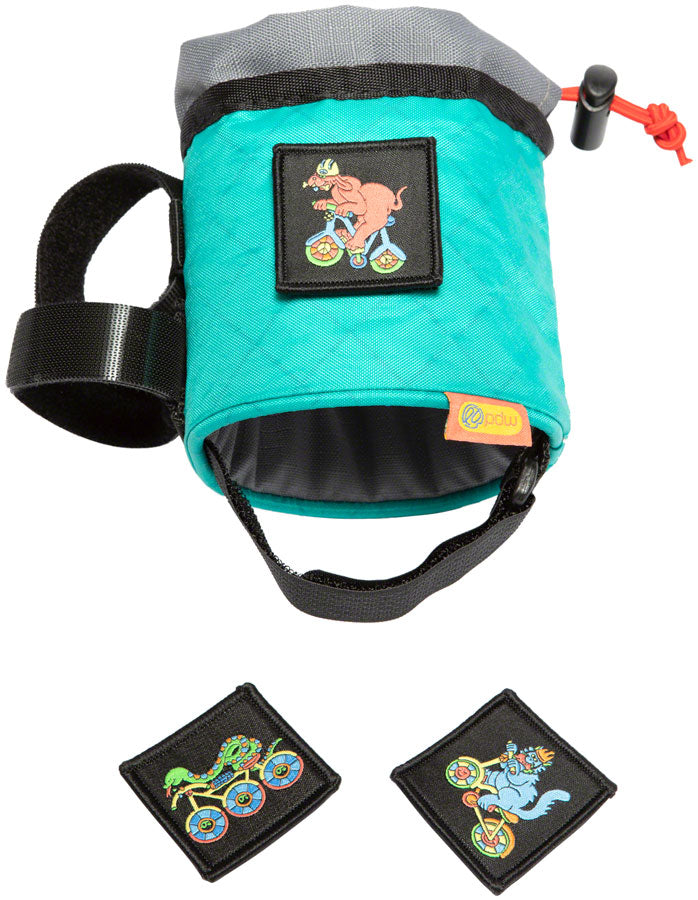 pdw-wee-sip-bottle-holder