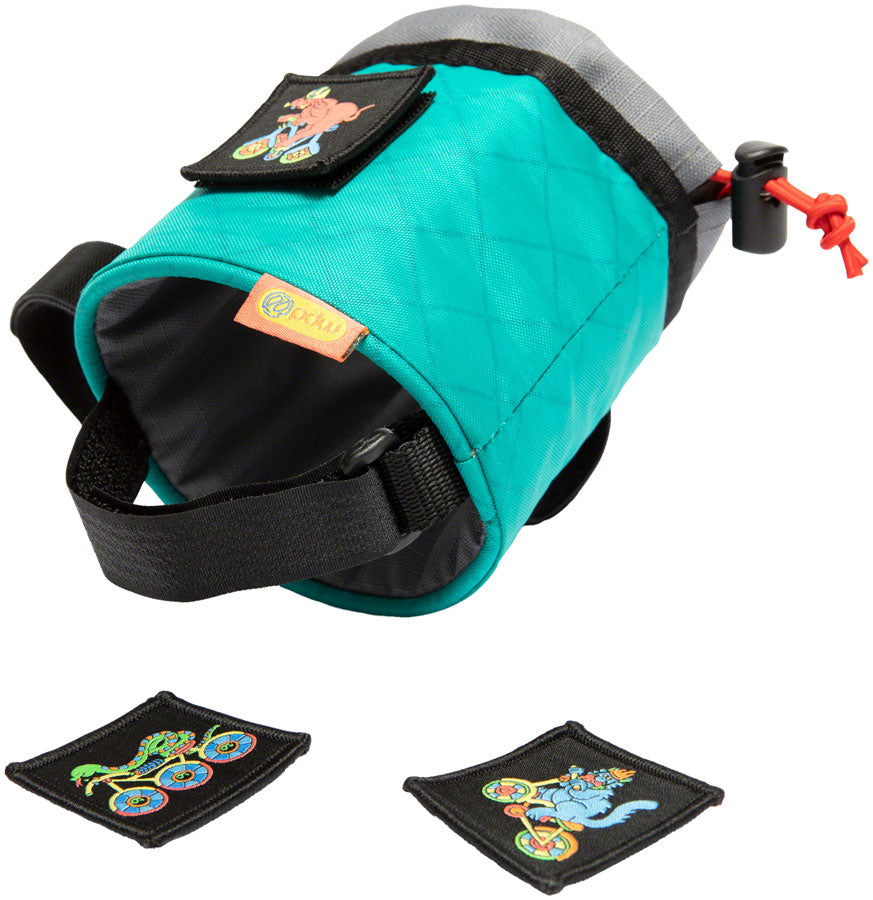 pdw-wee-sip-bottle-holder