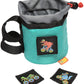 PDW Wee Sip Bottle Holder