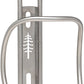 pdw-zigzag-water-bottle-cage-silver