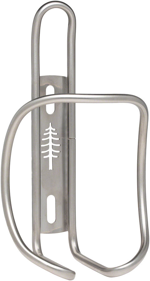 pdw-zigzag-water-bottle-cage-silver
