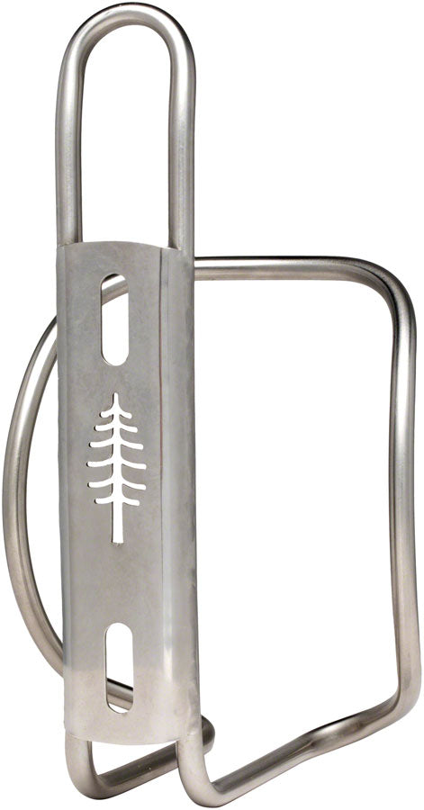 pdw-zigzag-water-bottle-cage-silver