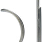 pdw-zigzag-water-bottle-cage-silver