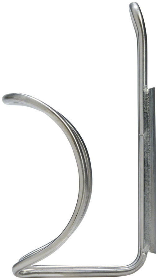 pdw-zigzag-water-bottle-cage-silver