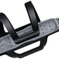 crankbrothers-bc2-bottle-cage