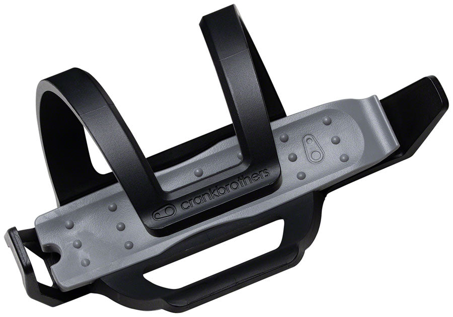crankbrothers-bc2-bottle-cage