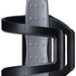 Crankbrothers BC2 Bottle Cage +