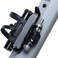 crankbrothers-bc18-bottle-cage-tool-kit