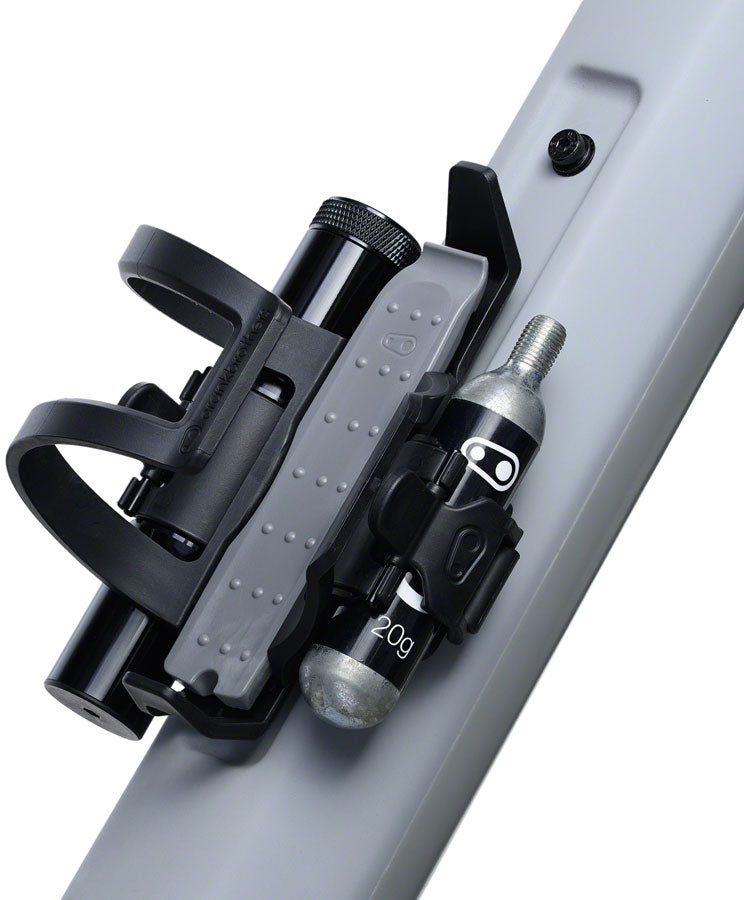 crankbrothers-bc18-bottle-cage-tool-kit