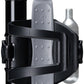 crankbrothers-bc18-bottle-cage-tool-kit