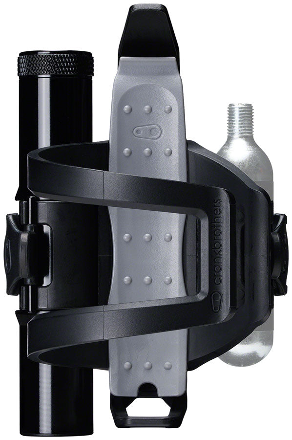 crankbrothers-bc18-bottle-cage-tool-kit
