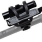 crankbrothers-bc18-bottle-cage-tool-kit