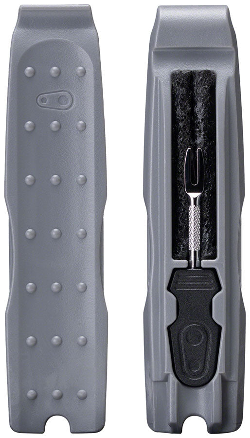crankbrothers-bc18-bottle-cage-tool-kit