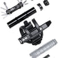 Crankbrothers BC18 Bottle Cage Tool Kit