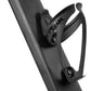 topeak-shuttle-cage-z-water-bottle-cage-carbon-black
