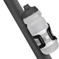 topeak-dual-side-cage-ex-water-bottle-cage-black-reversible