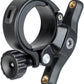 topeak-cage-mount-2-mounts-for-22-38mm-bottle-cage