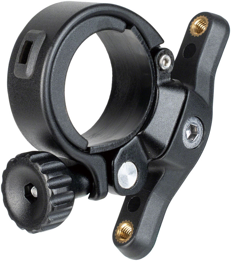 topeak-cage-mount-2-mounts-for-22-38mm-bottle-cage