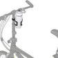 topeak-cage-mount-2-mounts-for-22-38mm-bottle-cage