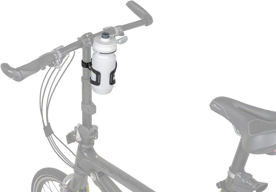topeak-cage-mount-2-mounts-for-22-38mm-bottle-cage