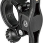 Topeak Cage Mount 2 Mounts - for 22-38mm Bottle Cage