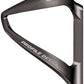 profile-design-axis-ultimate-carbon-ci-water-bottle-cage-black