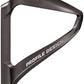 profile-design-axis-ultimate-carbon-ci-water-bottle-cage-black