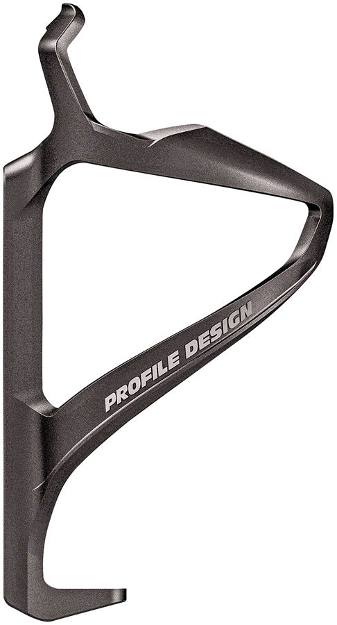 profile-design-axis-ultimate-carbon-ci-water-bottle-cage-black