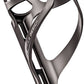 profile-design-axis-ultimate-carbon-ci-water-bottle-cage-black