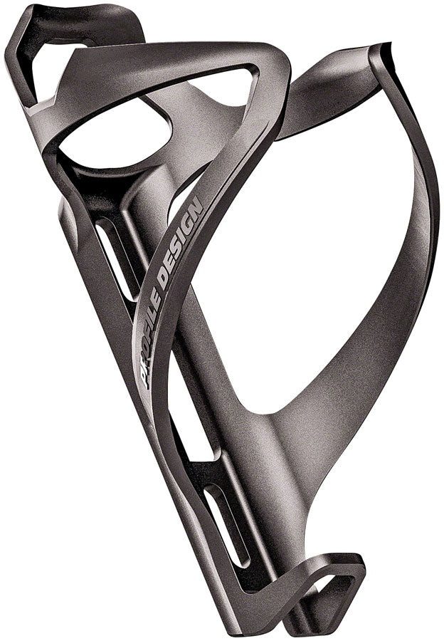 profile-design-axis-ultimate-carbon-ci-water-bottle-cage-black