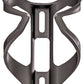 Profile Design Axis Ultimate Carbon CI Water Bottle Cage - Black