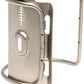pdw-bigzag-stainless-water-bottle-cage-for-nalgene